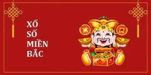 Xổ số miền bắc qq88